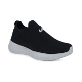 Campus VAYU Navy  Mens Sports Running Shoes - None