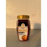 Nectar Pure Natural Honey 500g