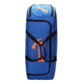 Puma Men's Cricket Kit Bag  (Colour - 03) by Total Sporting And Fitness Solutions Pvt Ltd