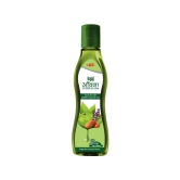 Bajaj Amla Hair Oil 160 Ml