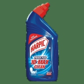 Harpic Toilt Cleaner Power, 500 Ml