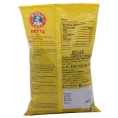 Magic Chef Elbow Macaroni, 1 Kg