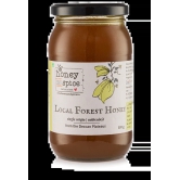 Local Forest Honey 500gm