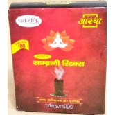 AASTHA ARADHANA SAMBRANI STICK