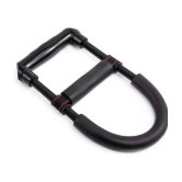 horse fit Wrist Excerciser ( Pack of 1 ) - FREE SIZE