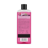 Liril Berry Blast Body Wash 250 Ml