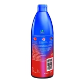 Parachute Hot Oil 190 Ml