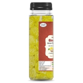 AGRICLUB Ginger Lemon Mint 120 gm Pack of 2