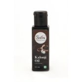 Sutra Kalonji Oil, 50 ml (?????? ?????)