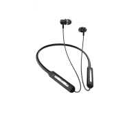 TUNE AUDIO WANTED BASS MUSIC PLAYBACK IPX4 4D BASS SPORT BLUETOOTH HEADPHONE / BLUETOOTH EARPHONE MAGNETIC TUNE AUDIO FOR ALL ANDROID MOBILE