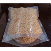 Chana Dal (1kg)