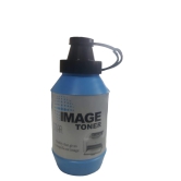 IMAGE TONER POWDER FOR USE IN HP PRINTERS  12A/11A/16A/05A/08A/49A/51A/53A/55A/70A/93A/CF228A/CF214A/M226DW/M177DW/29X - 120 grams each (PACK OF 2)