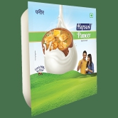 Hatsun Paneer200g