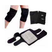 ME Magnetic Therapy Knee Hot Belt Therapy Knee Hot Belt Pack Of 1