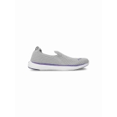 Softride Pegasi Knit Womens Slip-On Shoes