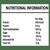 Haldiram's Namkeen - Lite Mixture (Del), 150 G Pouch