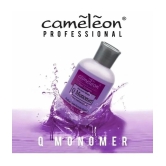 Cameleon Q Monomer Acrylic System (Purple) Nails 8 g