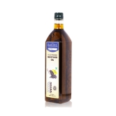 Haribol Cold Pressed Sunflower Oil 1000ml | Pack of 2 | (1000ml x 2) | Buy 2 get 1 free