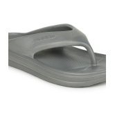 Abros - Dark Grey Women''s Slipper - None