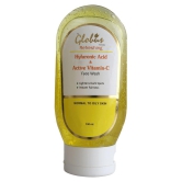 globus remedies - Lightening Face Wash For All Skin Type ( Pack of 2 )