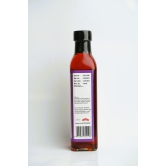 CHILLI OIL 240g-GLASS