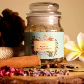 Mystical Camphor Blend