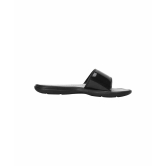 Silvia V4 Womens Slides