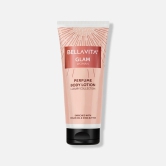 GLAM Woman Perfume Body Lotion - 200ml-GLAM Woman Perfume Body Lotion - 200ml