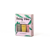 VACAY VIBES NAIL POLISH SET