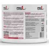 Pro1 Supplements PRO BCAA 180gm Strawberry