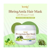 KURAIY Deep Repair Hair Mask For Damaged Hair ( Pack of 1 )