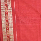 Sambalpuri Cotton Saree