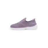 RedTape Sports Shoes for Women | Slip-On Athleisure Shoes