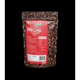 Bayars Special Gold Label Coffee, 200 Gm