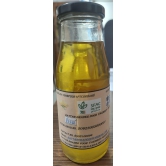 Apricot Oil