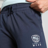 BETTER SPORTSWEAR Mens Sweatpants