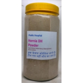 Hernia VH Herbal Supplement Powder