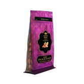 MahaaRajaa's Premium Combo Pack of MahaaRajaa Crackling Almonds and Pistachio