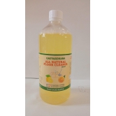 Allnatural Floor Cleaner - Super Saver