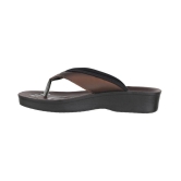 Aerowalk - Brown Womens Flats - None