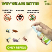 Eco Mite Spray (BUY 1 GET 1 FREE)