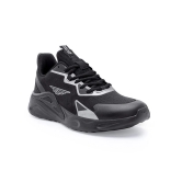 RedTape Sports Shoes For Men | Comfortable, Shock Absorbant & Slip-ResisTant,