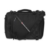 Swiss Military 15 Ltrs Black Laptop Bags