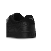 Puma Shuffle RES Unisex Shoes