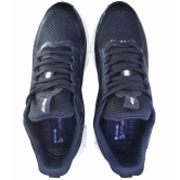 Impakto - Blue Mens Sports Running Shoes - None