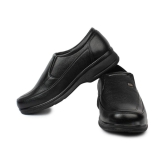 Action Office Formal Shoes - None