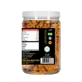 Agri Club Tomato Rice Mix, 200 gm