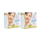 Zehra Goree Beauty Cream Night Cream 30 gm Pack of 2