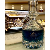 The Blue Attar-12ml