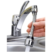 SHB Health Faucet (Water Sprayer)